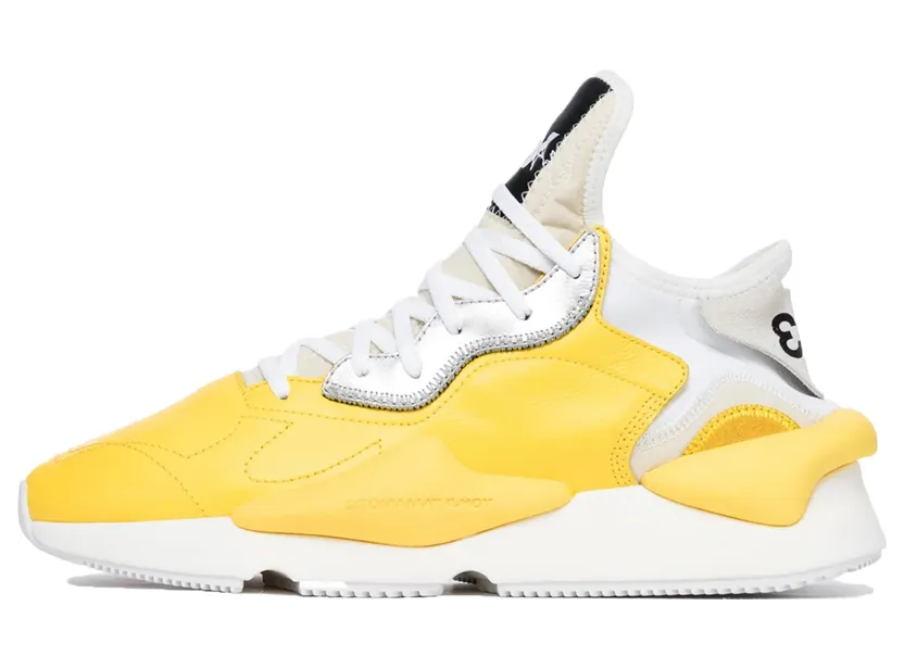 adidas-y-3 BC0909