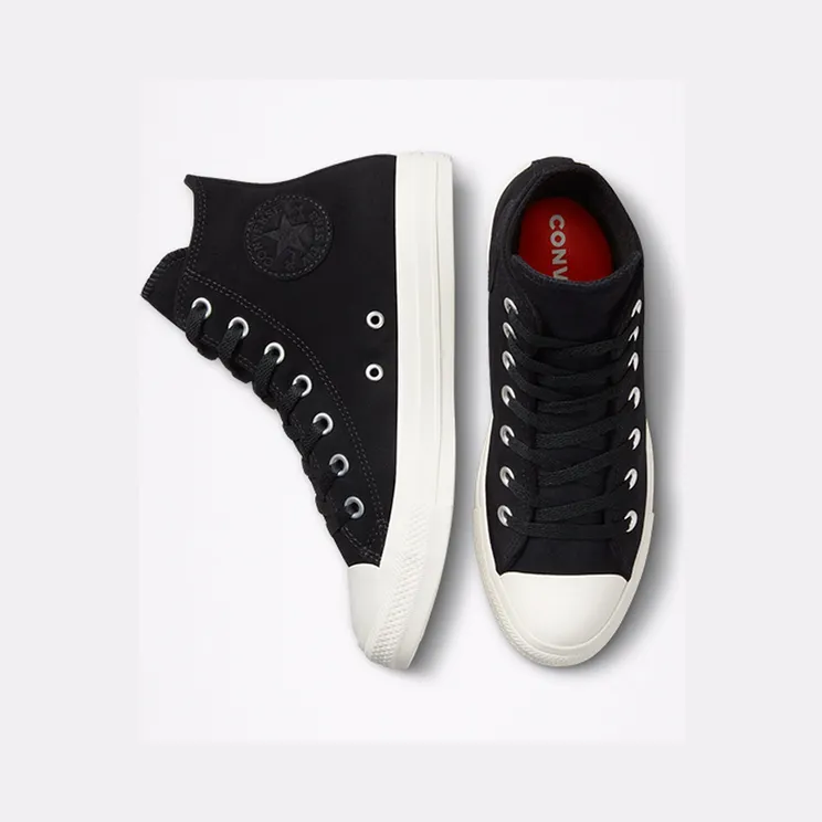 converse-chuck-taylor-all-star 572235C