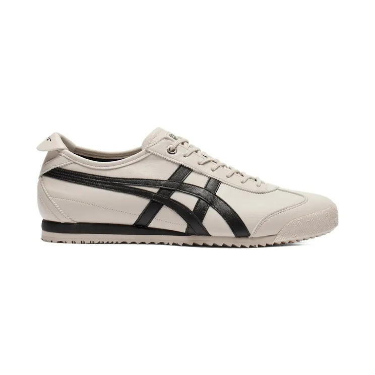 Onitsuka Tiger Mexico 66 SD Warm Beige Black (1183A872-255)