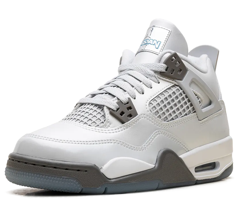 air-jordan-4 HV4401-014