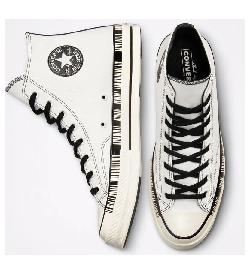 converse-chuck-taylor-all-star A02601C