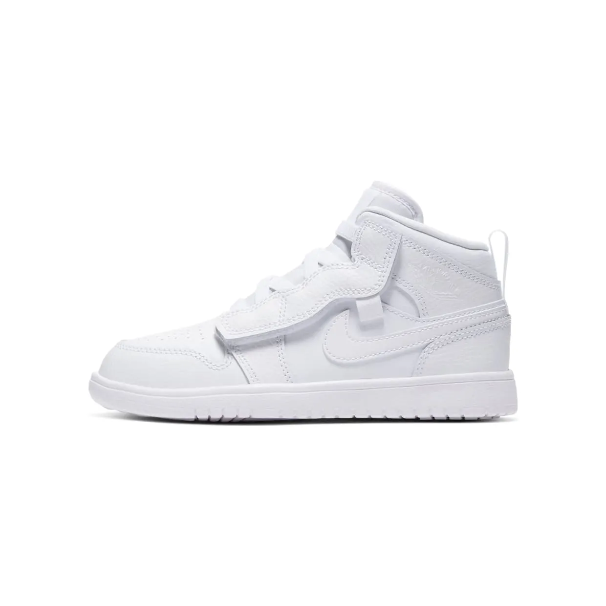 air-jordan-1 AR6351-126