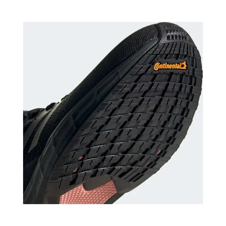 adidas-sl20 FU6733