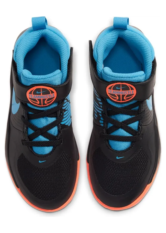 nike-team-hustle-d-9 AQ4225-006