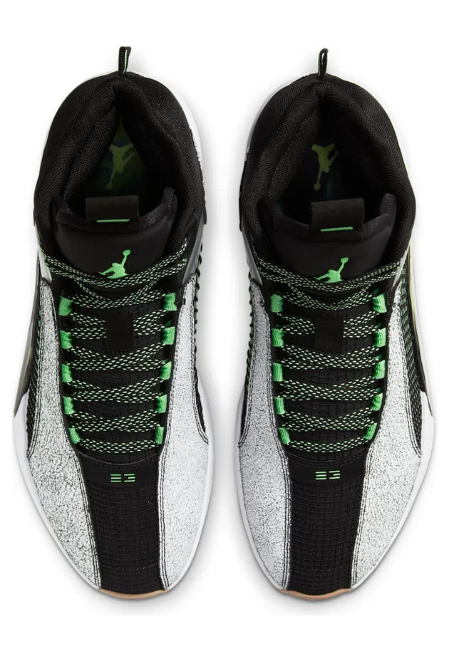 air-jordan-35 DA2372-100