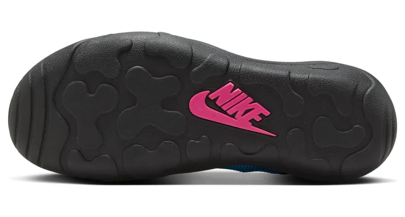 nike-aqua-turf FZ5628-300
