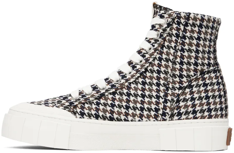 Good News SSENSE Exclusive Multicolor Juice (GNJUIC021)
