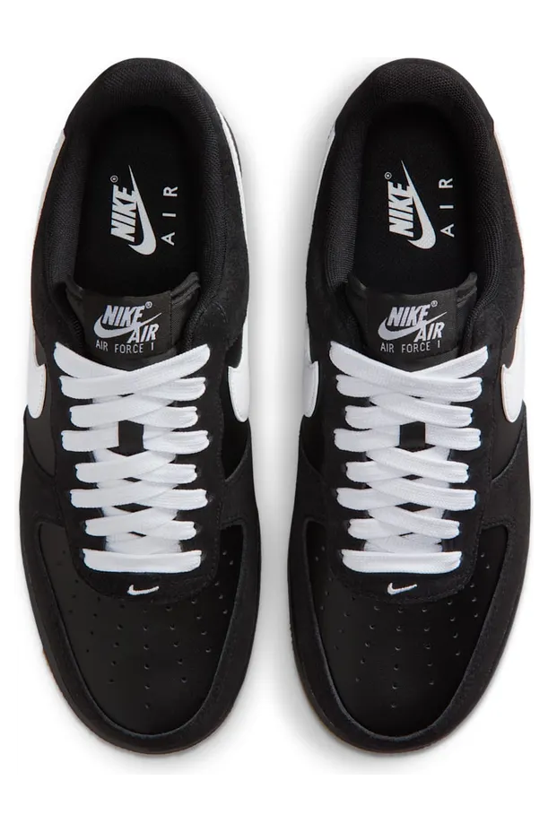 nike-air-force IB6388-001