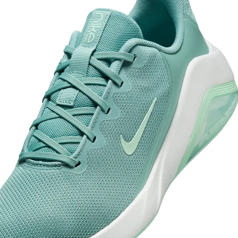 nike-bella-7 FZ1689-005