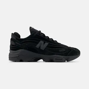 New Balance M1000LA (black) – M1000LA