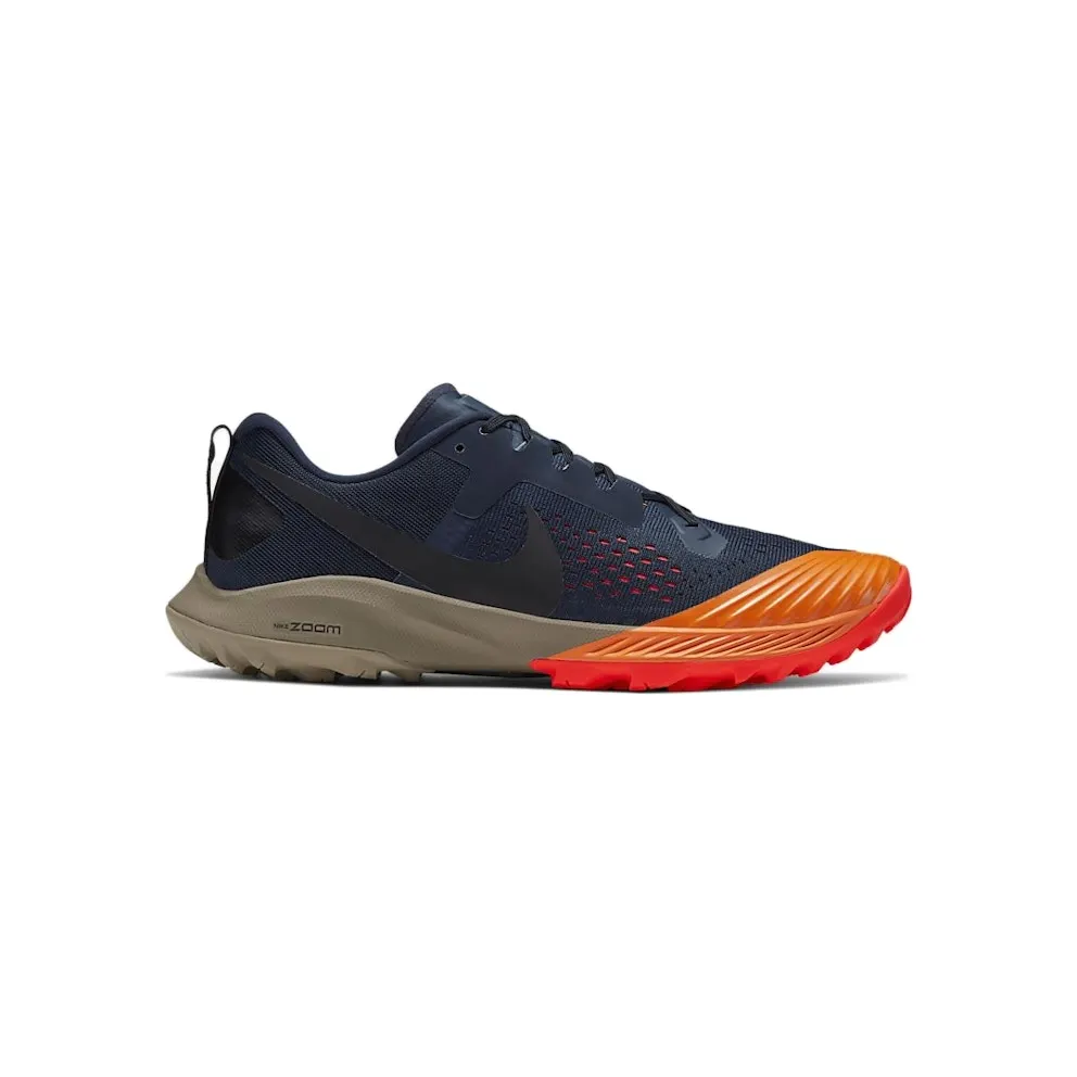 Nike Air Zoom Terra Kiger 5 Obsidian (AQ2219-402)
