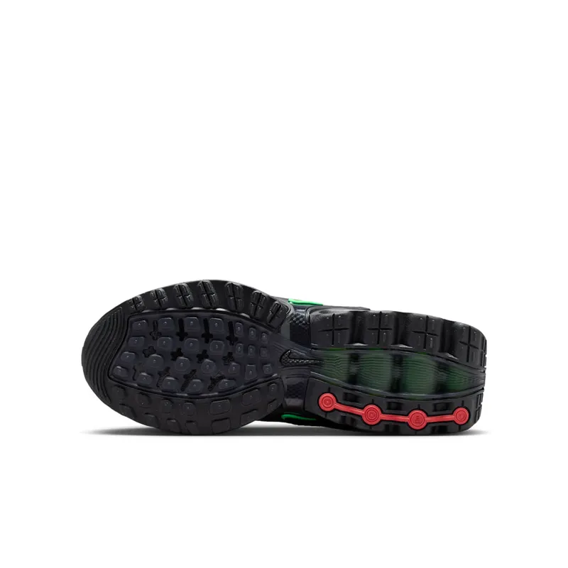 Nike Air Max Dn Black Green Strike (IH7672-003)