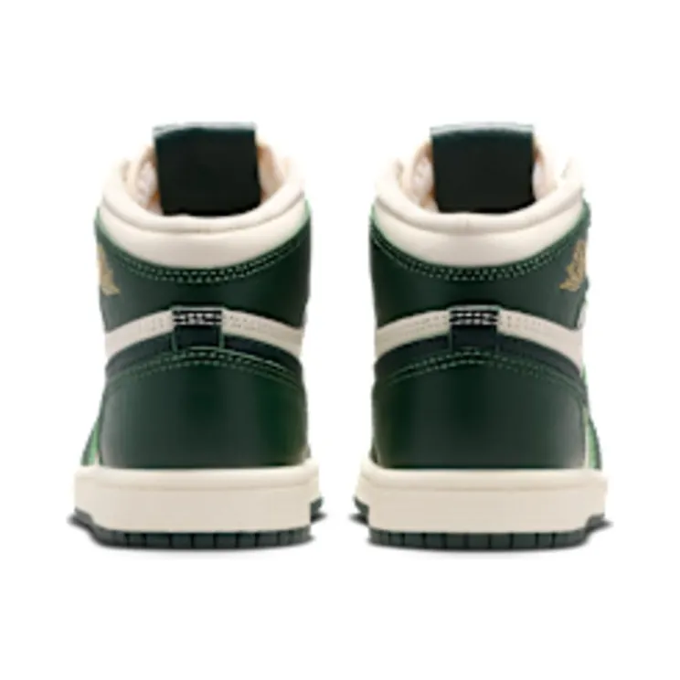 air-jordan-1 FD2597-101