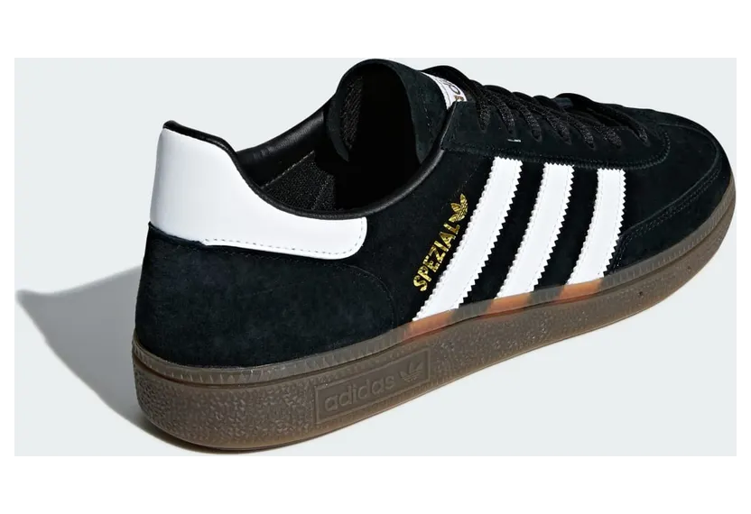 adidas-spezial DB3021