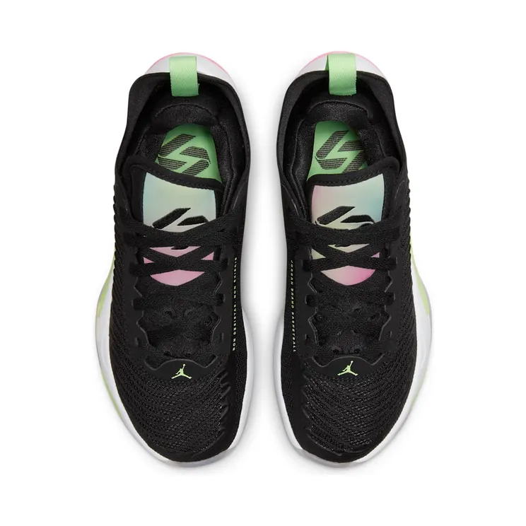 jordan-luka DQ6513-003