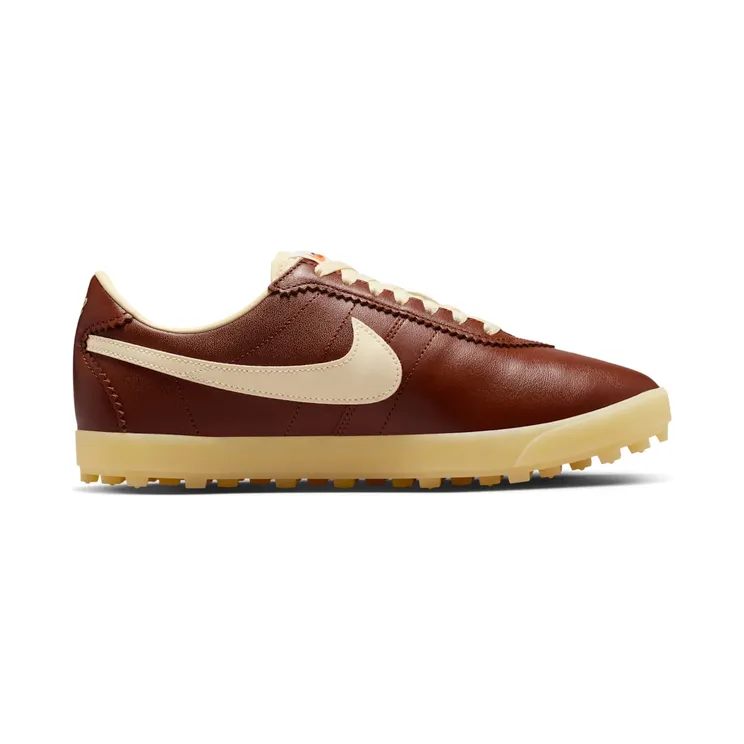 nike-astro-grabber II1259-200