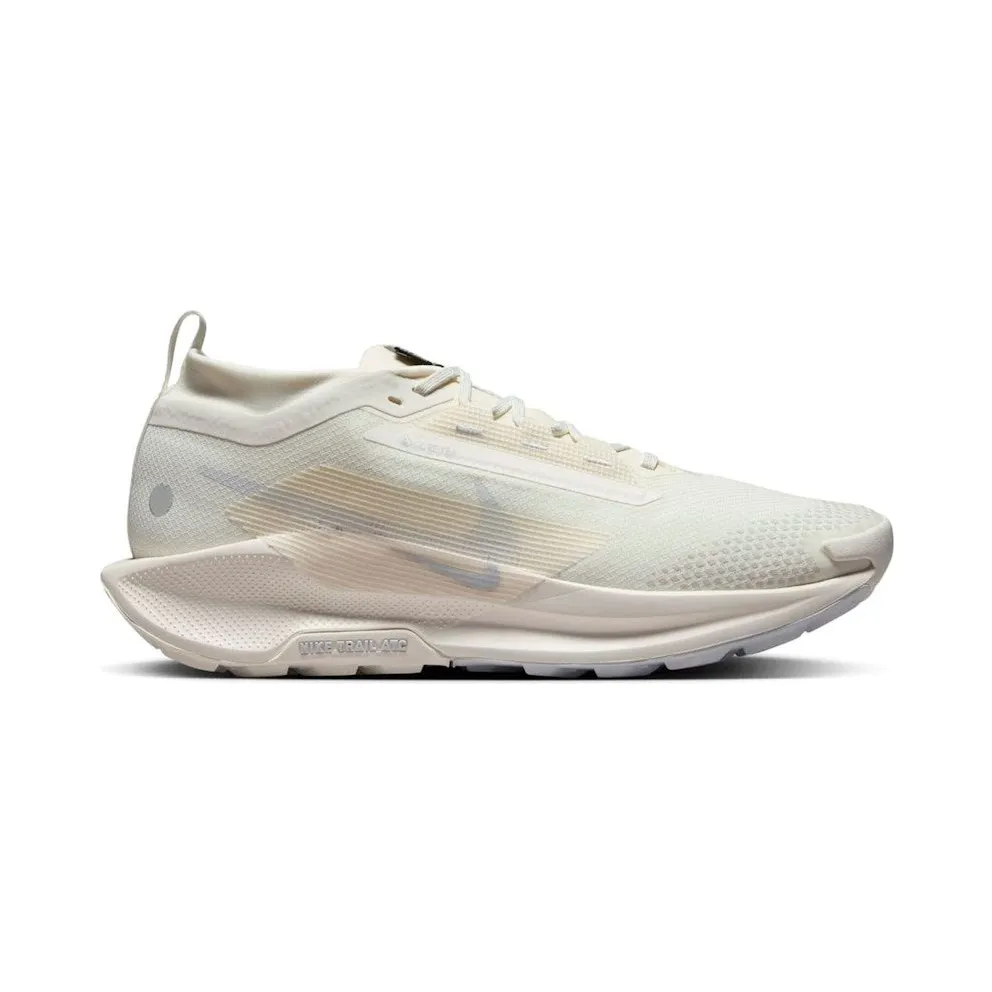 Nike React Pegasus Trail 5 Gore-Tex White Photon Dust (FQ0908-101)