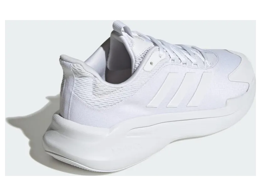 adidas-alphaedge IF7291