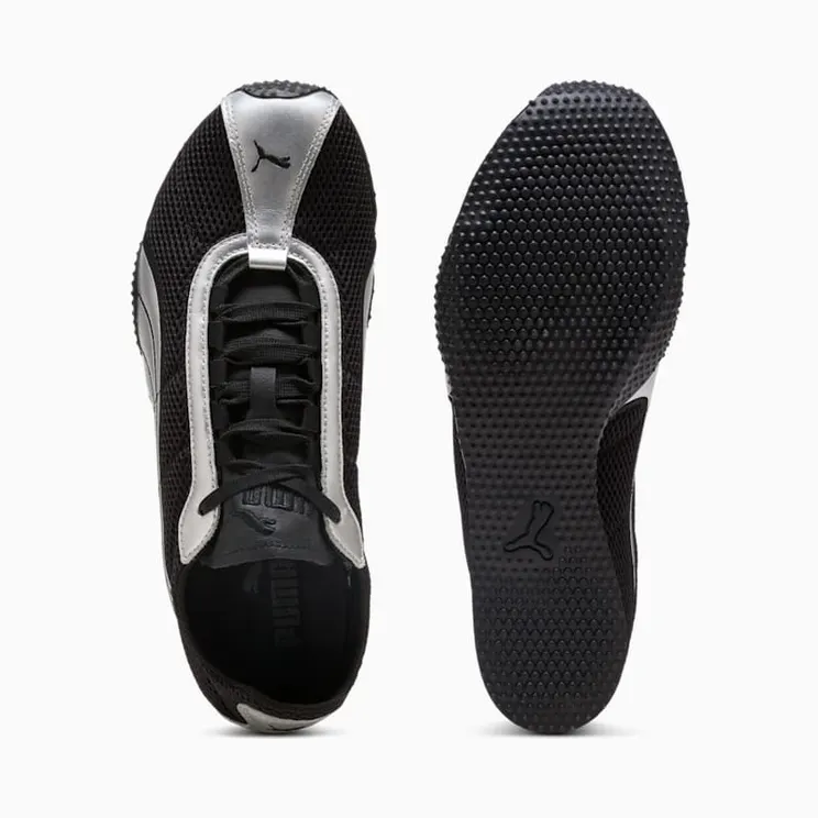 puma-h-street 405423-02