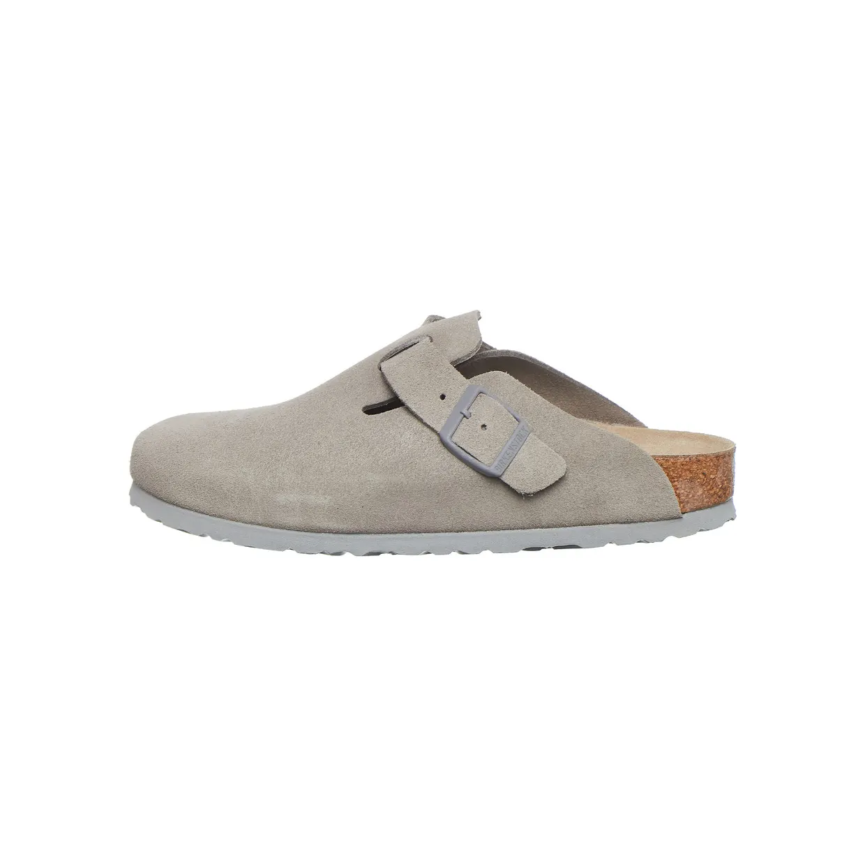 birkenstock-boston 1020526