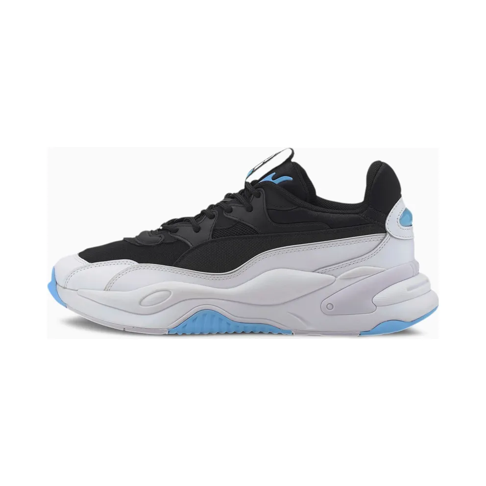 Puma RS-2K Streaming White/Black (373311-01)