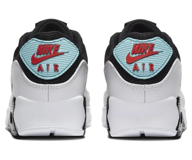 nike-air-max DA4290-100
