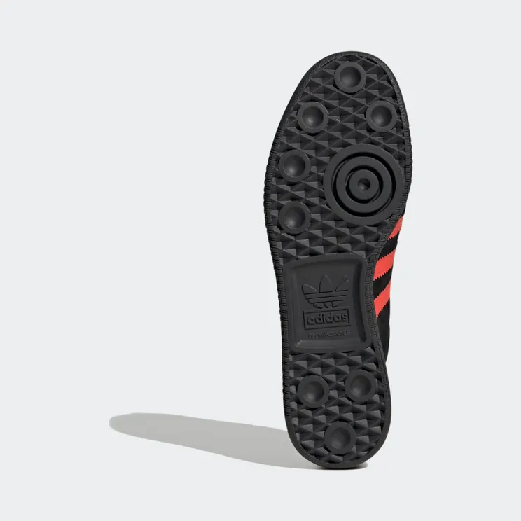 adidas-brussels GZ2044