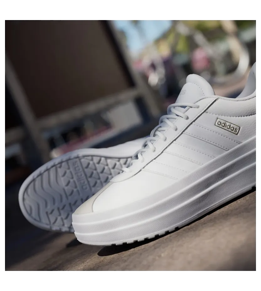 adidas-court IH3082