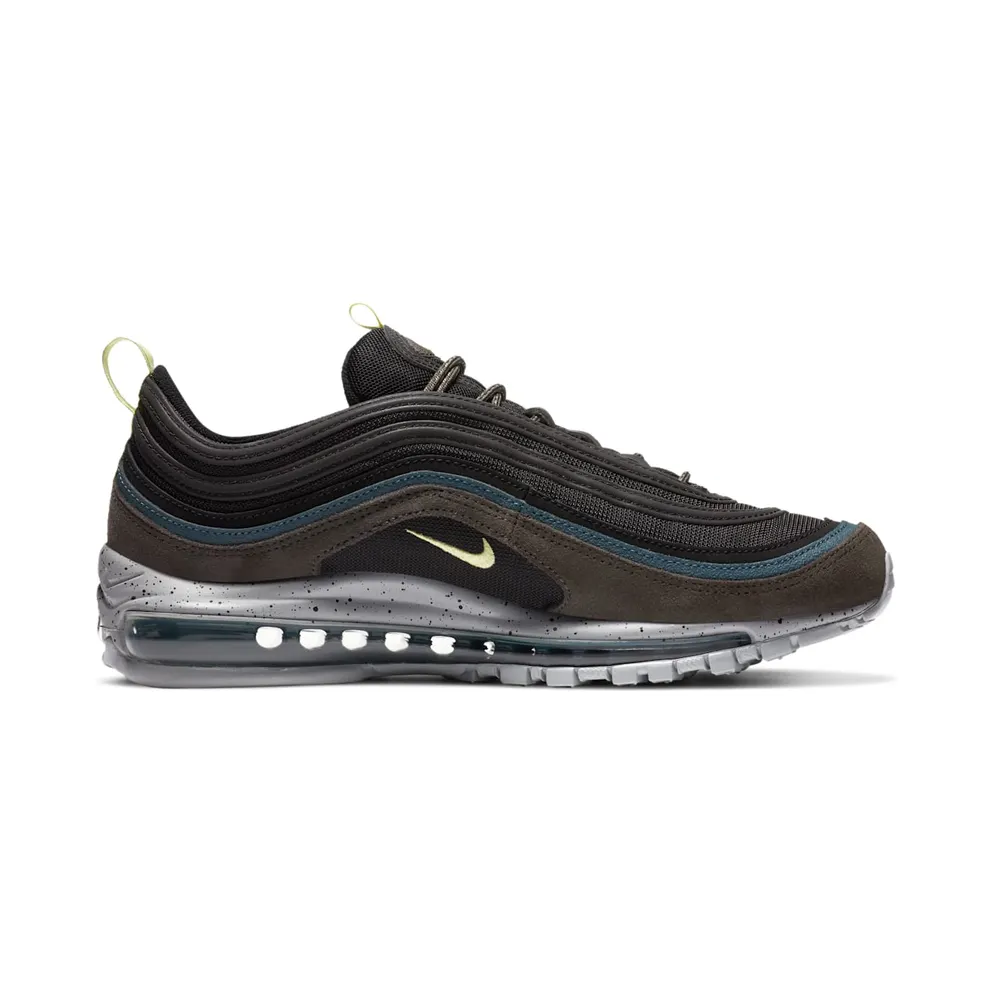 Nike Air Max 97 Grey (DB4611-001)