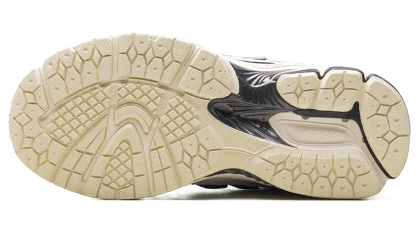 new-balance-1906 GC1906CI