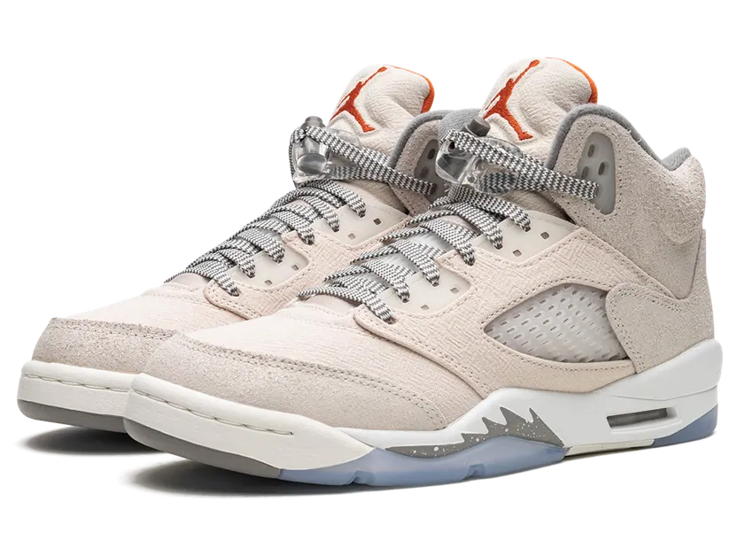 Jordan 5 Retro SE Sail (FQ3682-100)