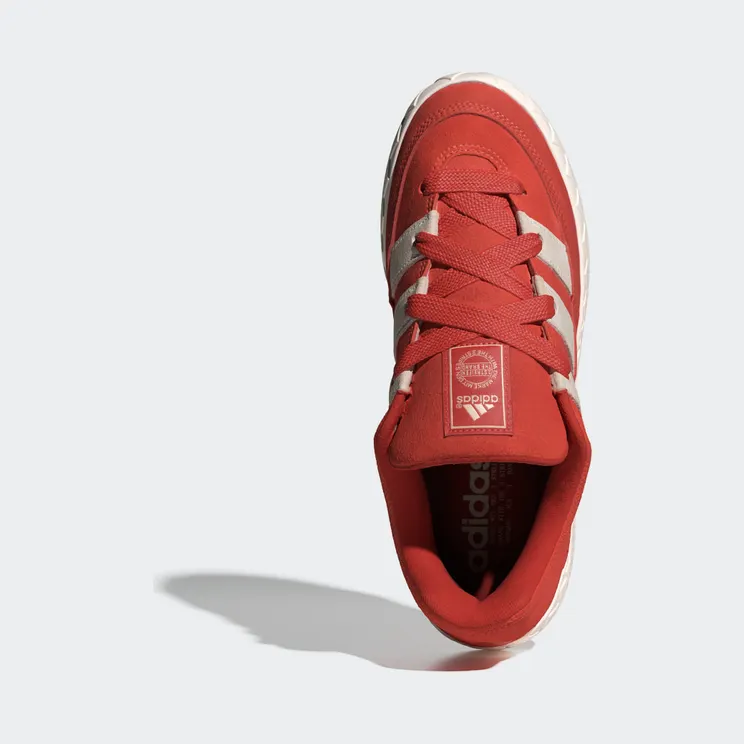 adidas-adimatic IF8796