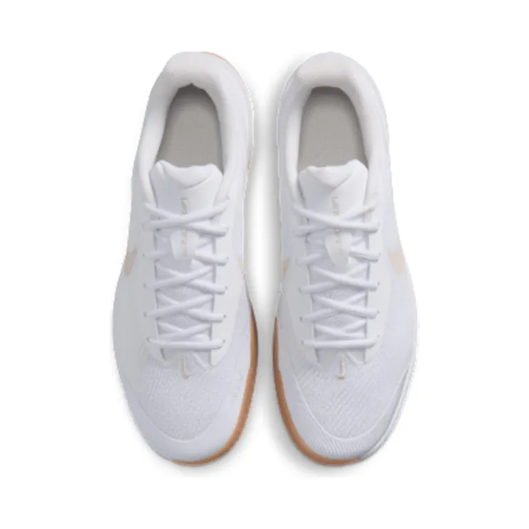 nike-vapor FZ2155-103