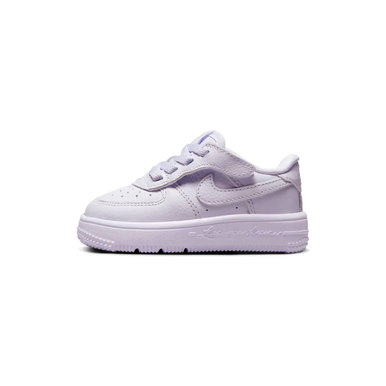 nike-air-force-1 HQ1774-500