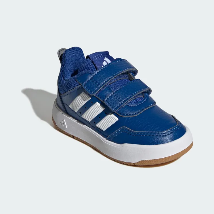 adidas-tensaur KI5680