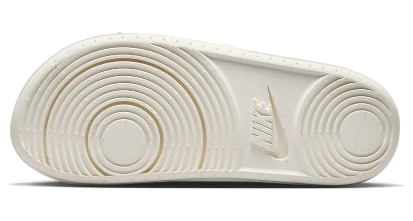 nike-offcourt BQ4632-111