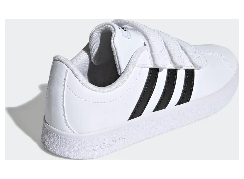adidas-court DB1837