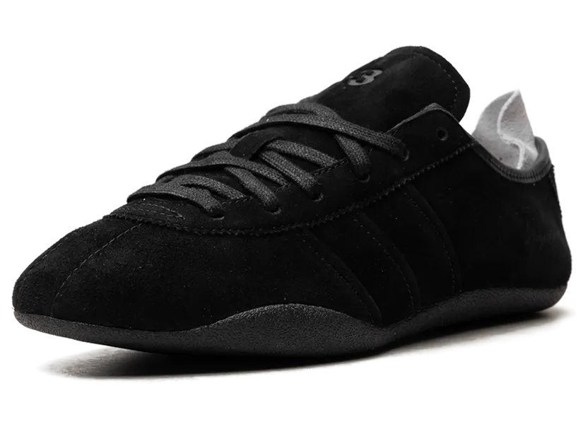 adidas-tokyo JS2457