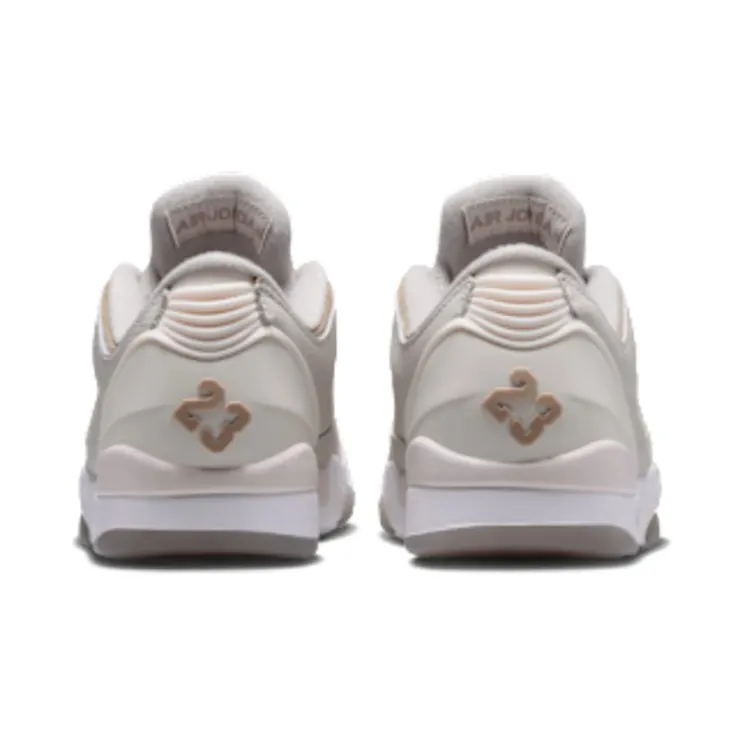 nike-phantom IH2047-004
