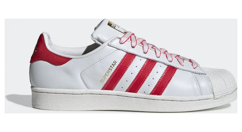 adidas-superstar G27571