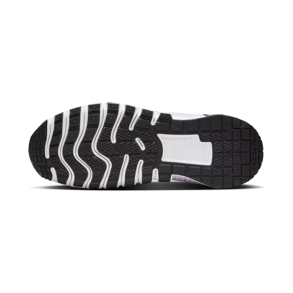 Nike Free Metcon 6 Game Royal (HM3754-400)