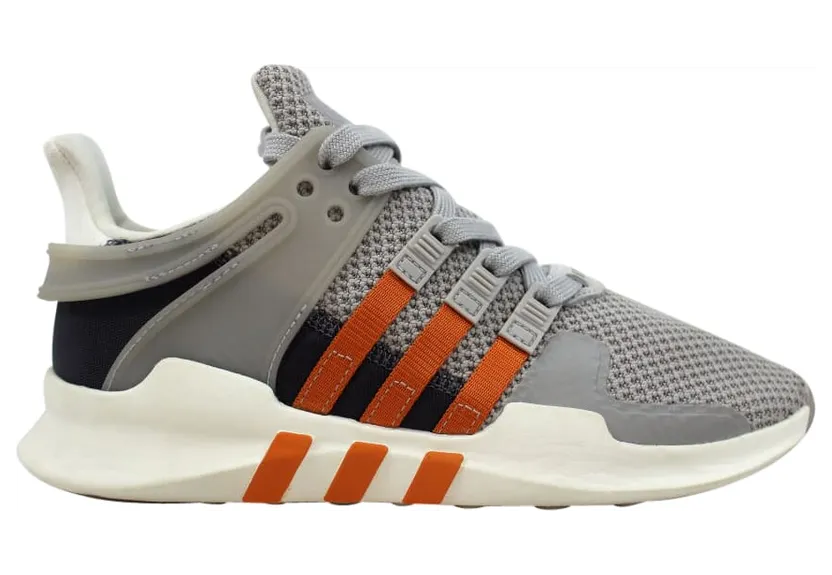 adidas EQT Support ADV Granite (W) (BB2325)