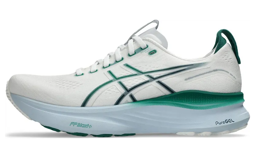 asics-gel-kayano 1011C052-102