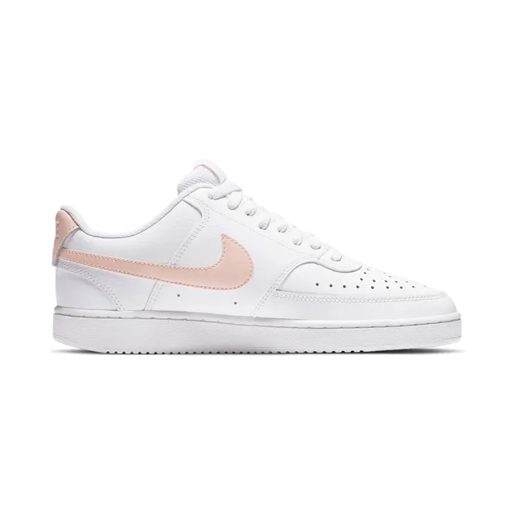 nike-court CD5434-105