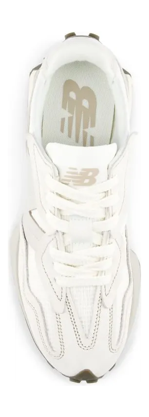 new-balance-327 U327W-2L5