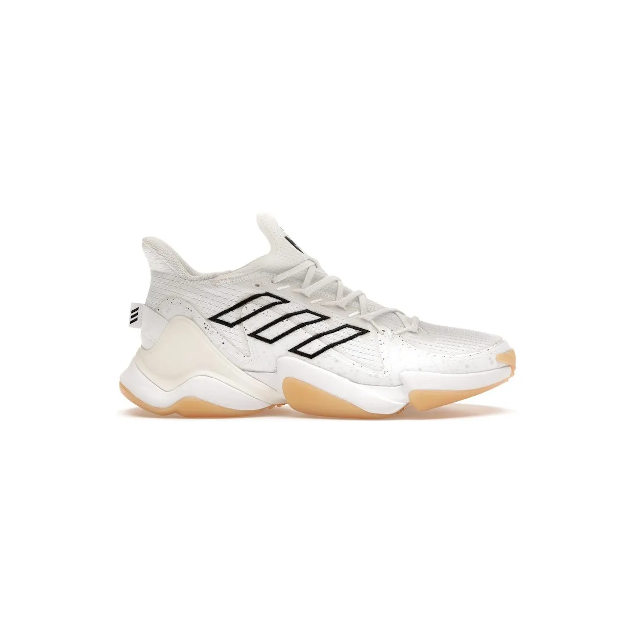adidas-impact IF4799