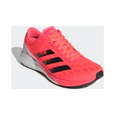 adidas-adizero EG4675