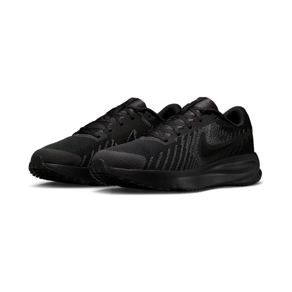 Nike Run Defy Black Anthracite (HM9594-002)
