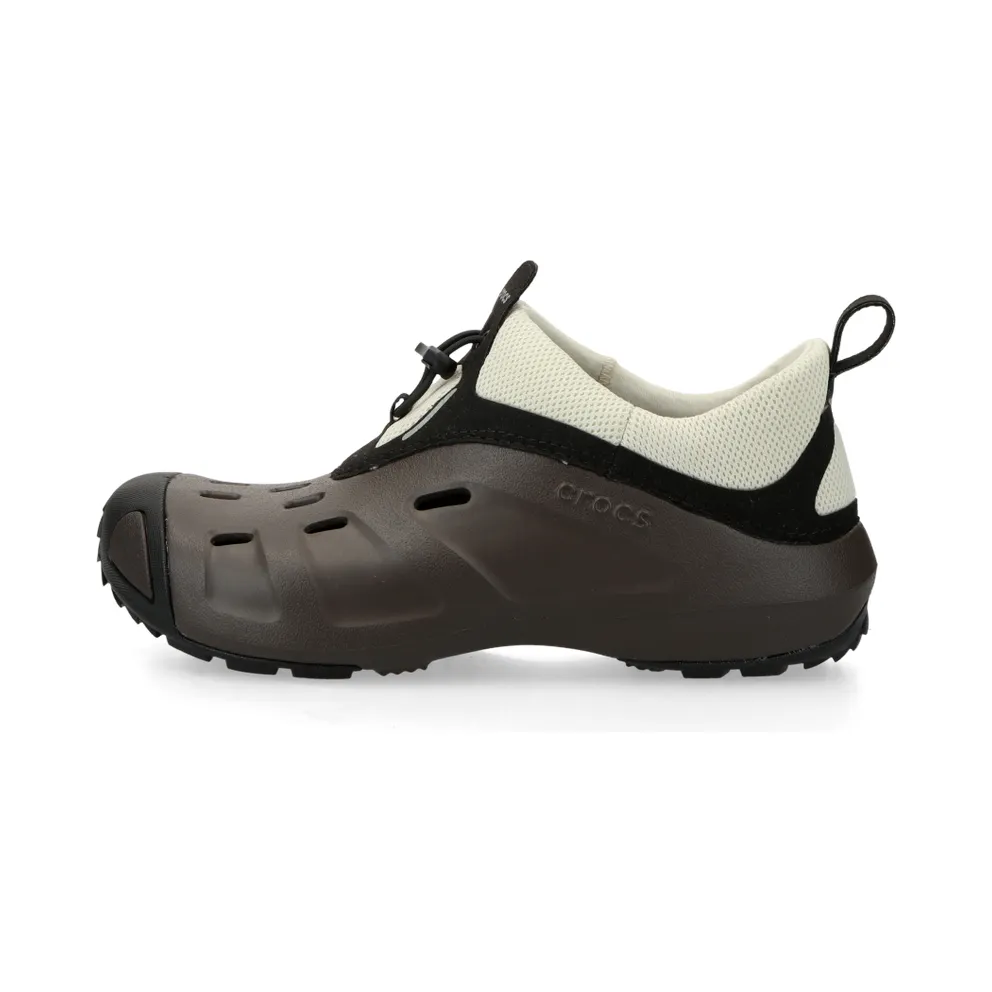 Crocs Quick Trail Low (Espresso) – 209350-206