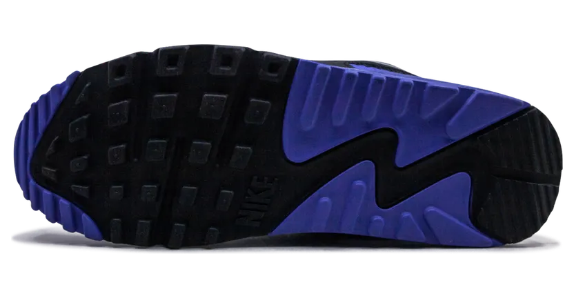 nike-air-max CD0881-102